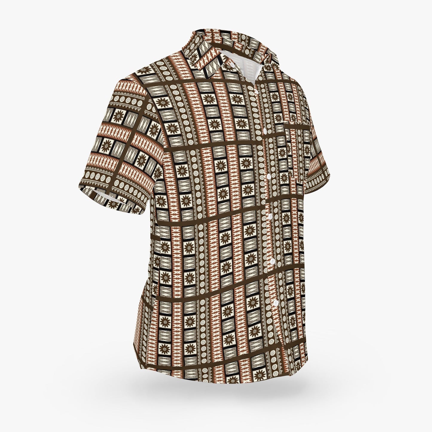 Knoxee Masi Shirt - Knoxee