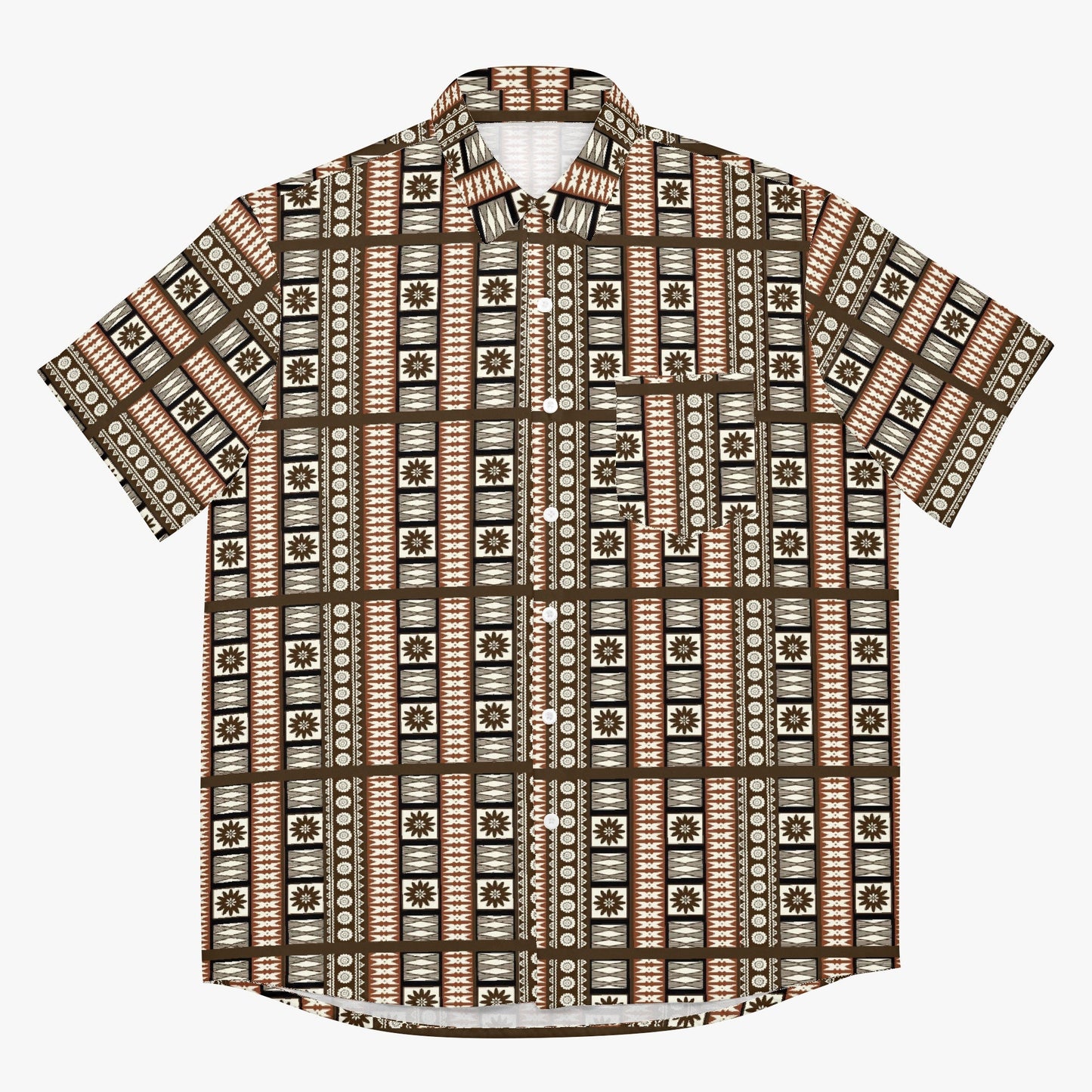 Knoxee Masi Shirt - Knoxee