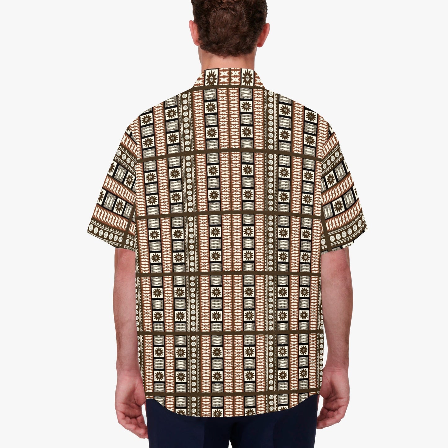 Knoxee Masi Shirt - Knoxee