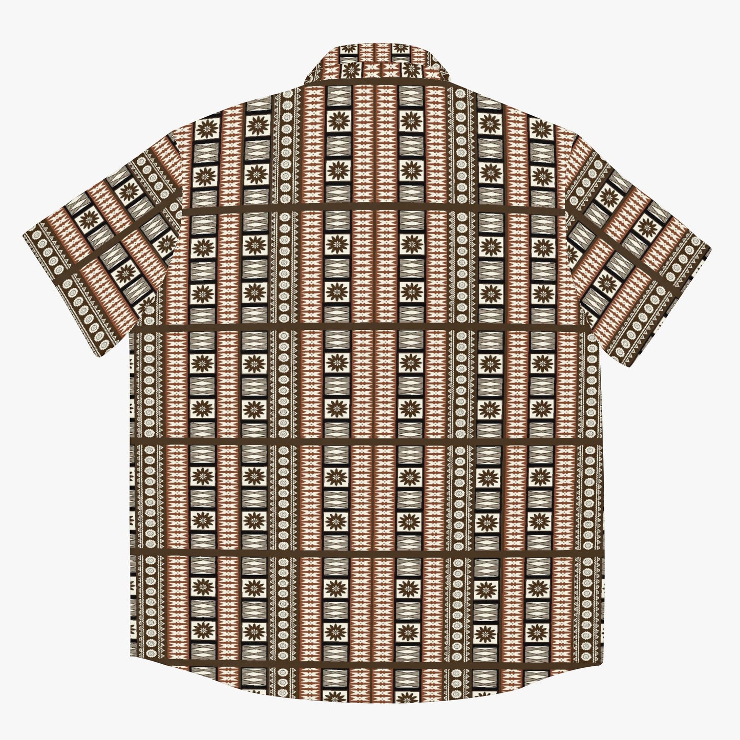 Knoxee Masi Shirt - Knoxee