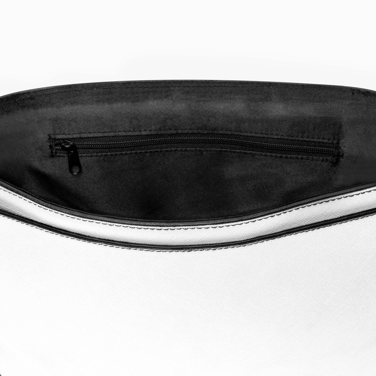 Masi Daily Crossbody Bag - Knoxee