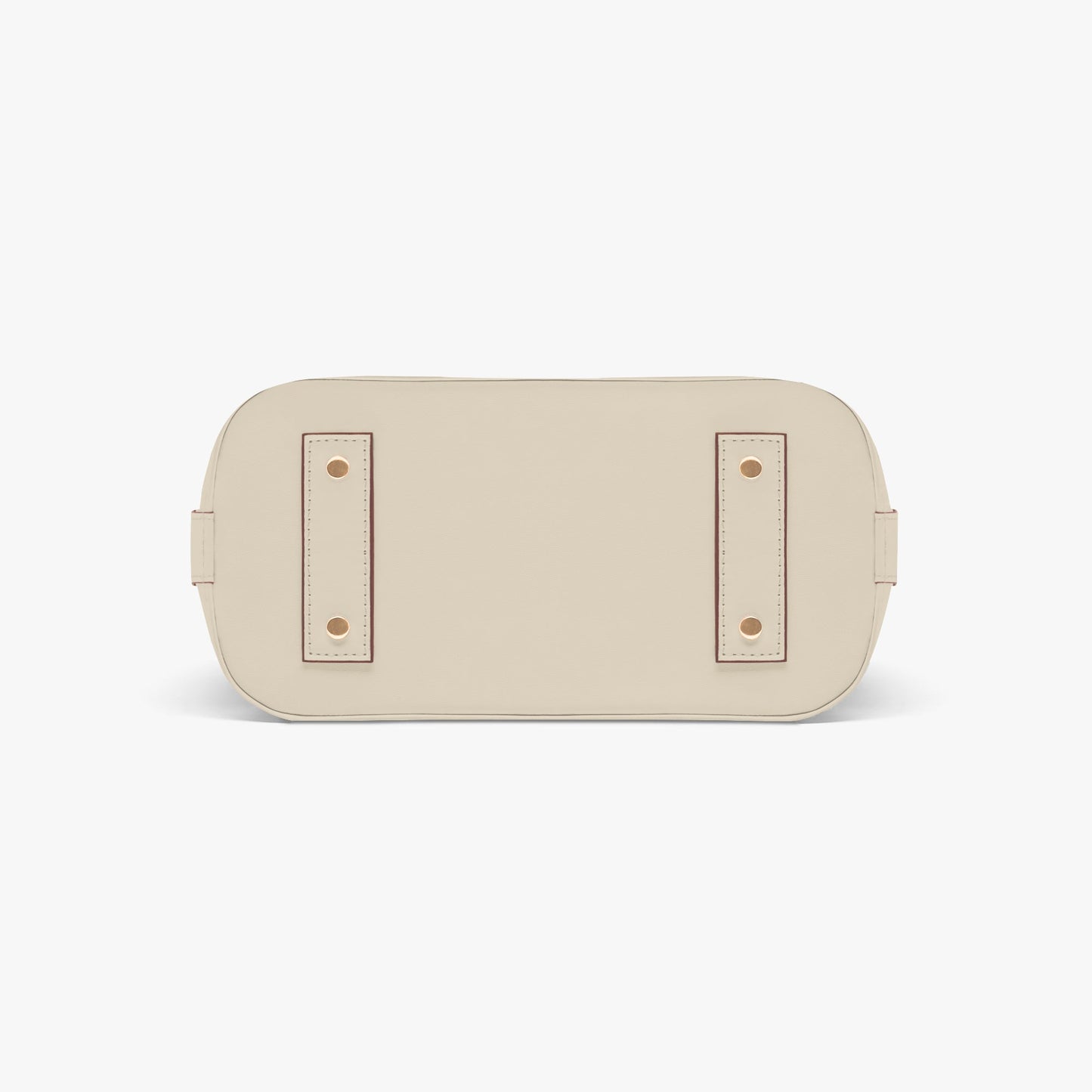 1300. Convertible Top Handle Crossbody Bag - Knoxee