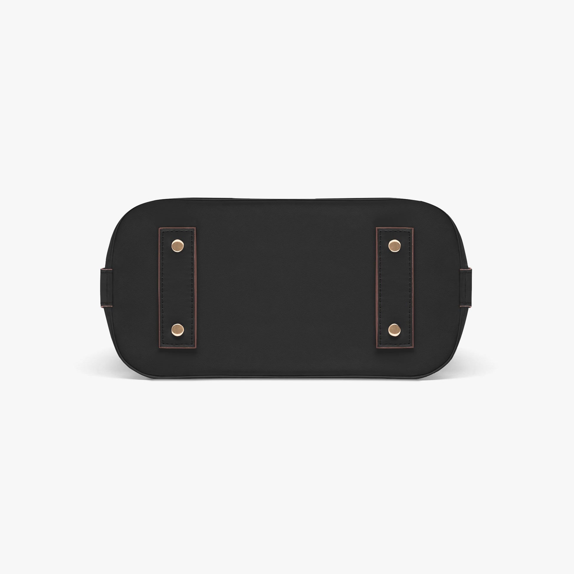 1300. Convertible Top Handle Crossbody Bag - Knoxee