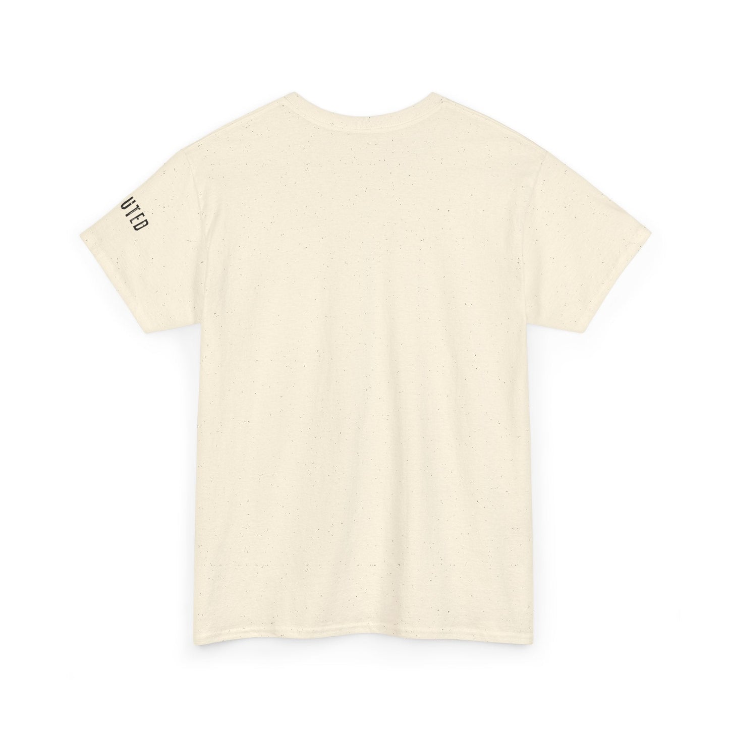Knoxee Beats Unisex Heavy Cotton Tee - Knoxee
