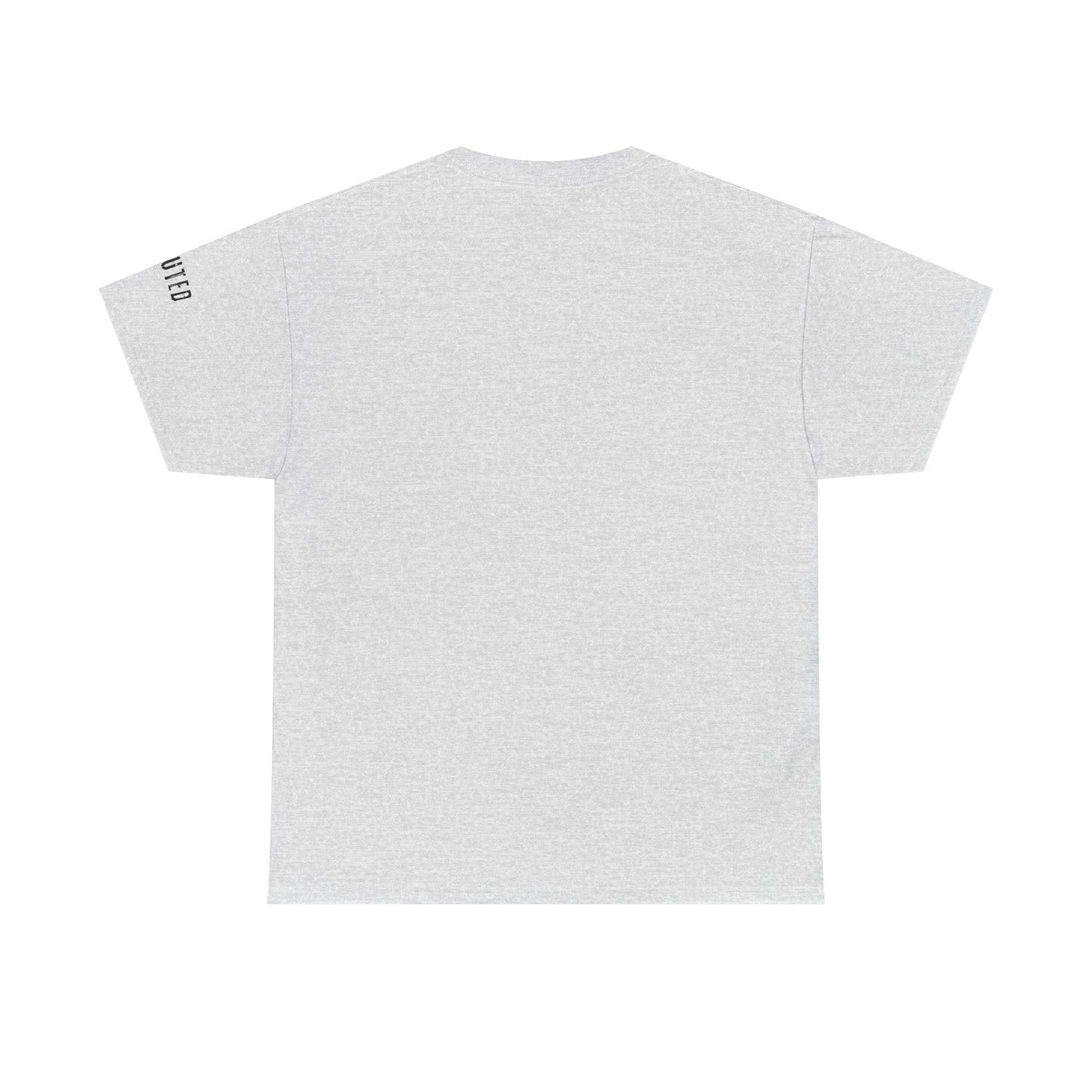 Knoxee Beats Unisex Heavy Cotton Tee - Knoxee