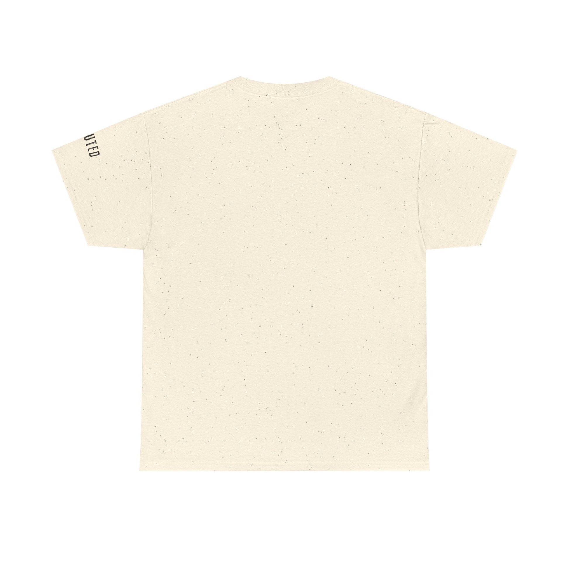 Knoxee Beats Unisex Heavy Cotton Tee - Knoxee