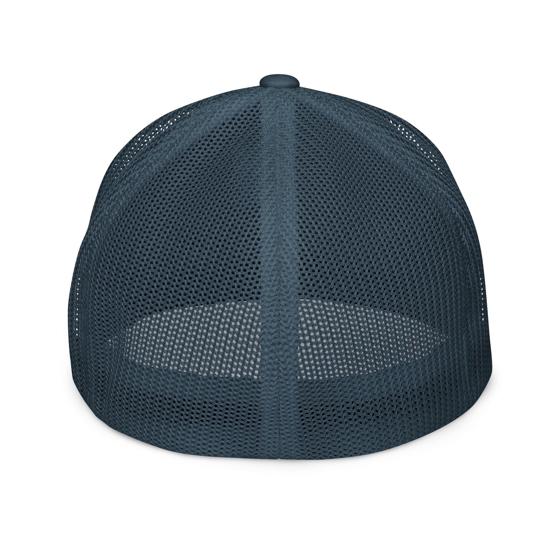 Knoxee Closed - back trucker cap - Knoxee