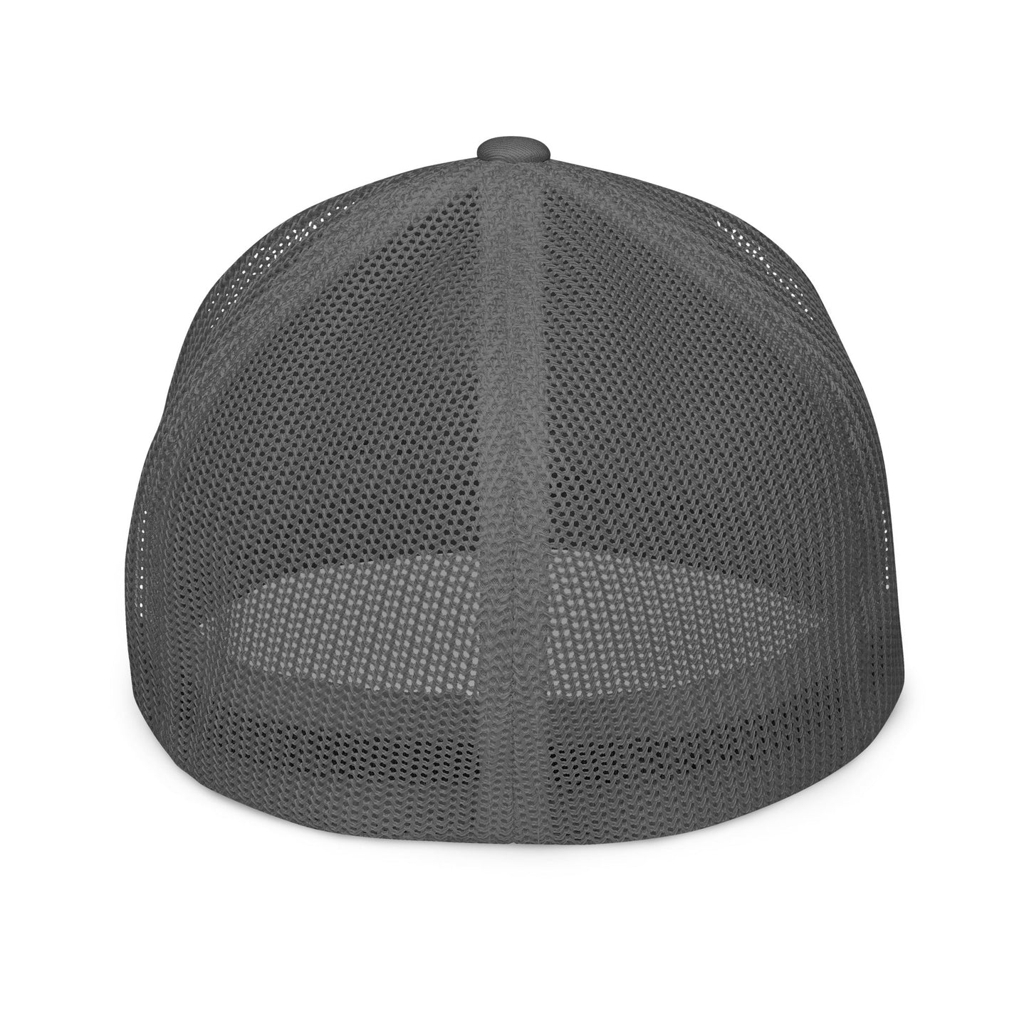 Knoxee Closed - back trucker cap - Knoxee