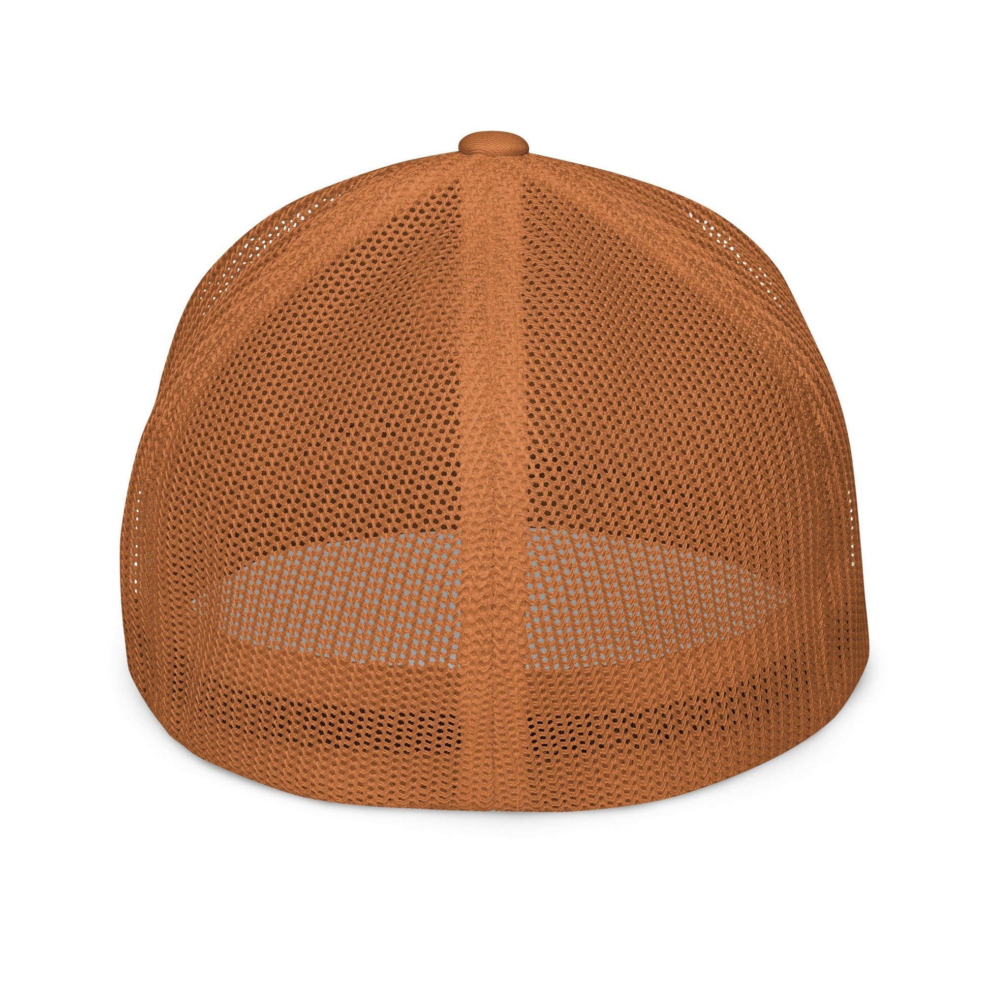 Knoxee Closed - back trucker cap - Knoxee