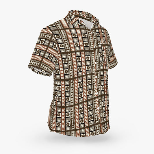 Knoxee Masi Shirt - Knoxee