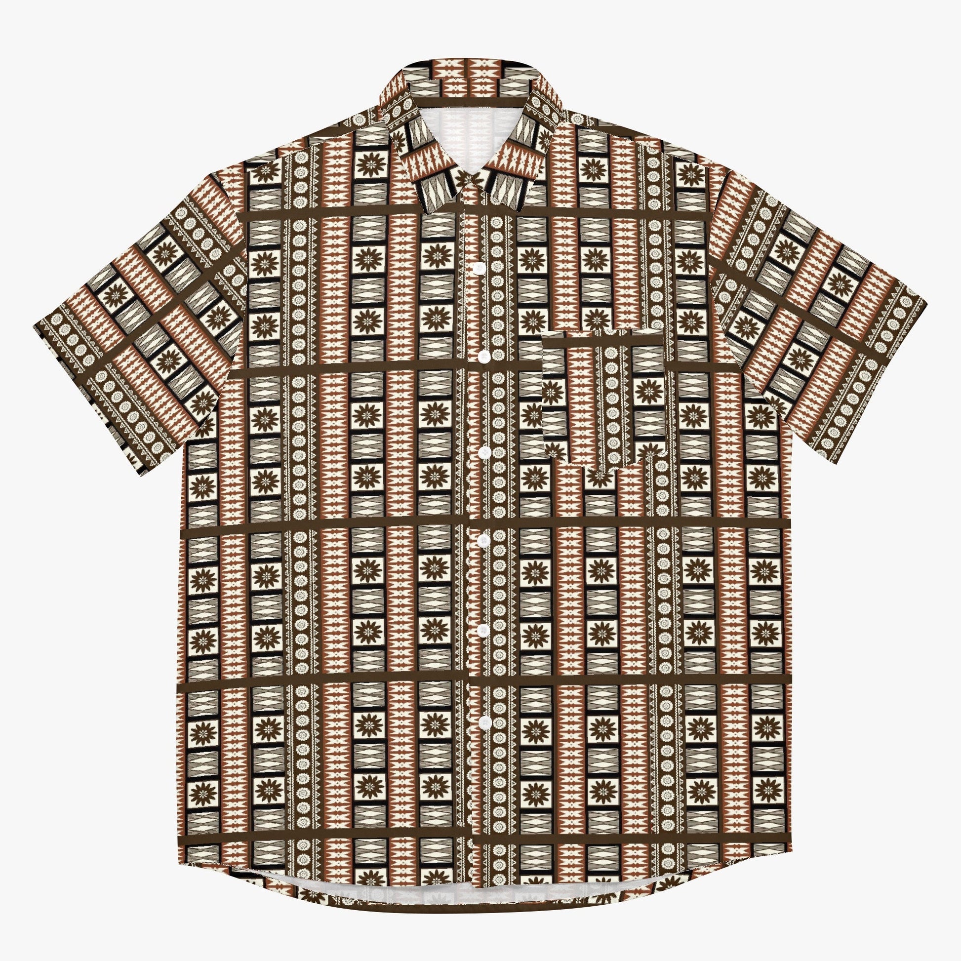 Knoxee Masi Shirt - Knoxee