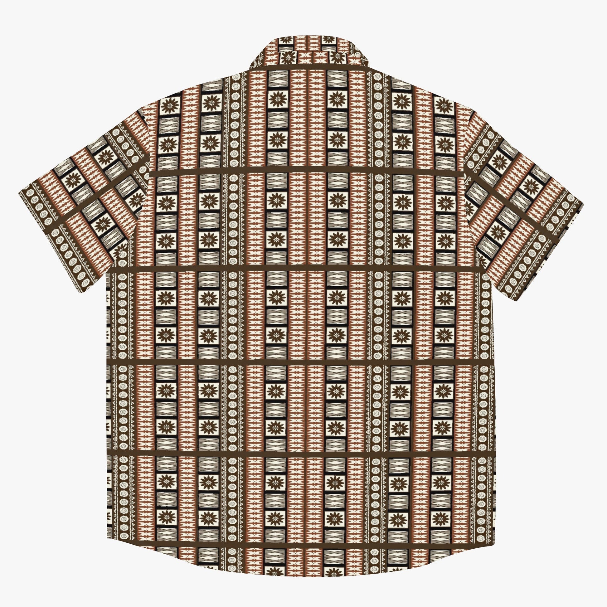 Knoxee Masi Shirt - Knoxee