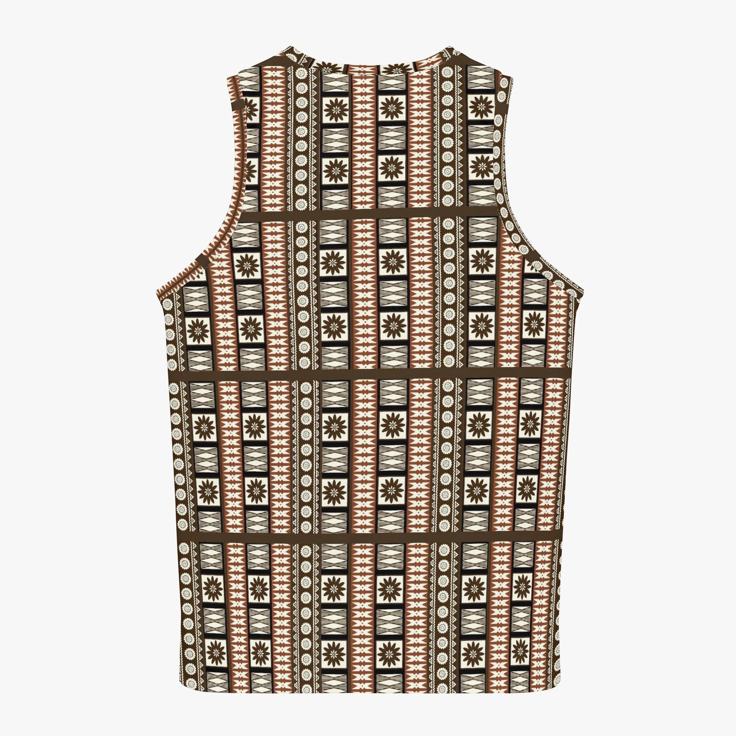 Masi Adults Basketball Jersey - Knoxee