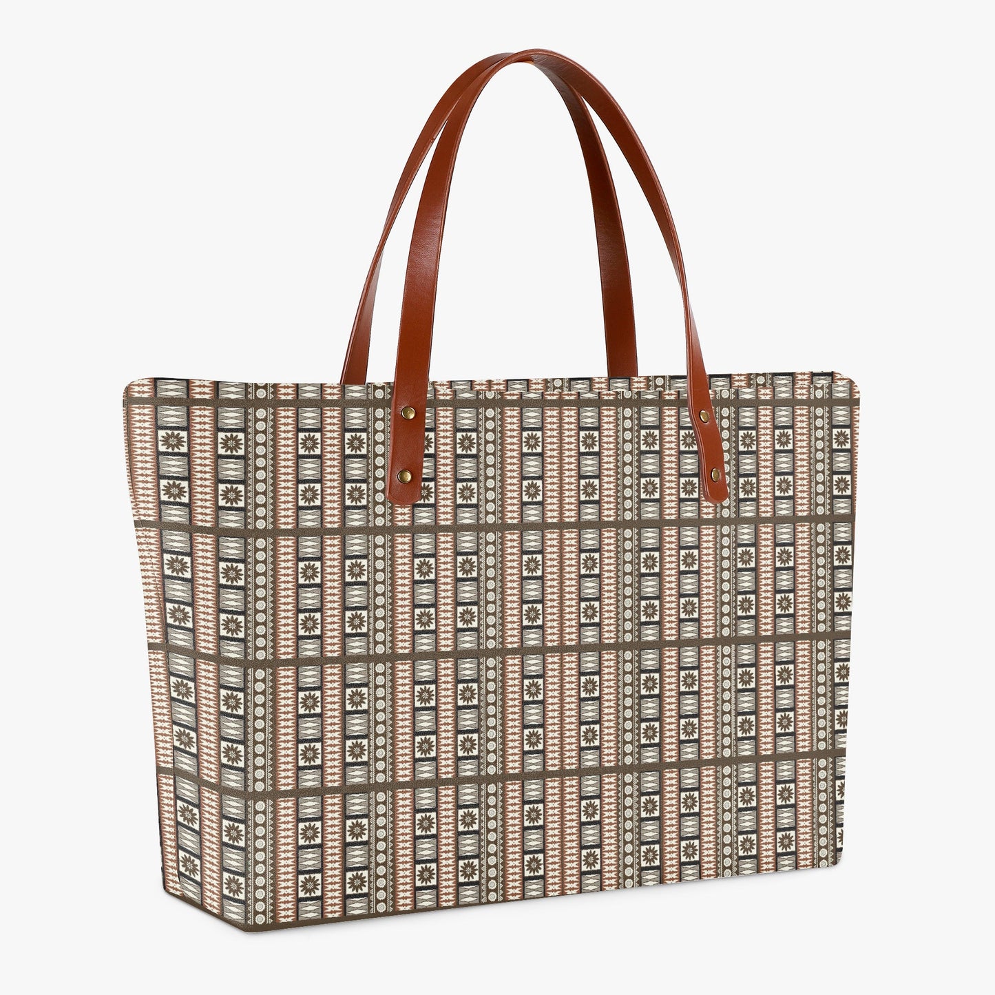 Masi Classic Diving Cloth Tote Bag - Knoxee