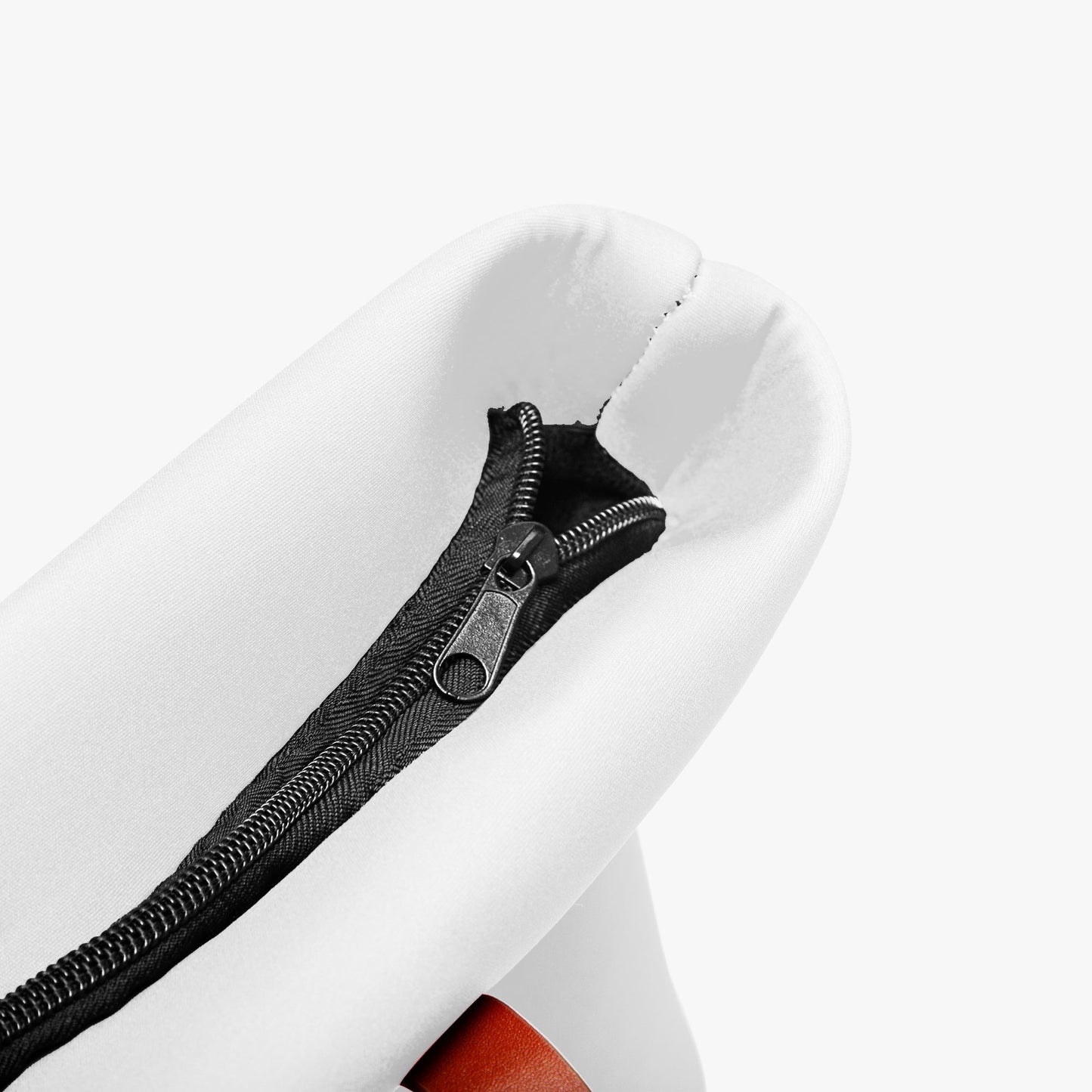 Masi Classic Diving Cloth Tote Bag - Knoxee