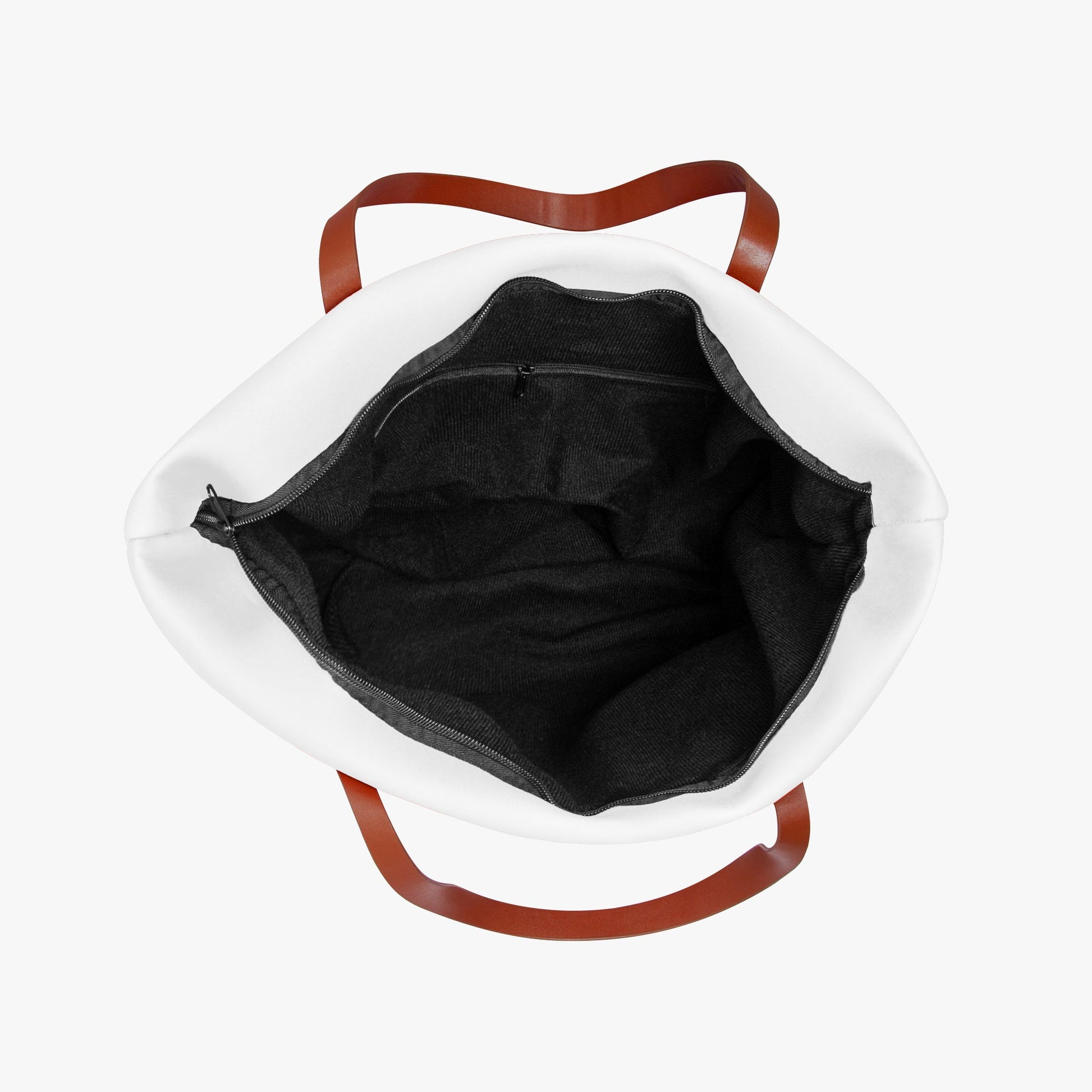 Masi Classic Diving Cloth Tote Bag - Knoxee