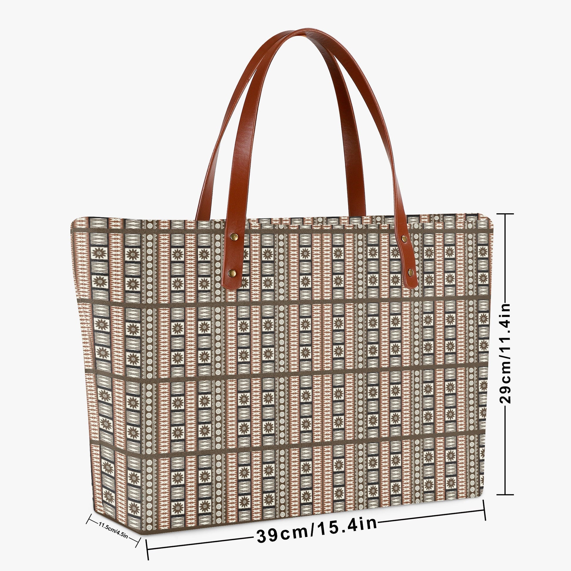 Masi Classic Diving Cloth Tote Bag - Knoxee