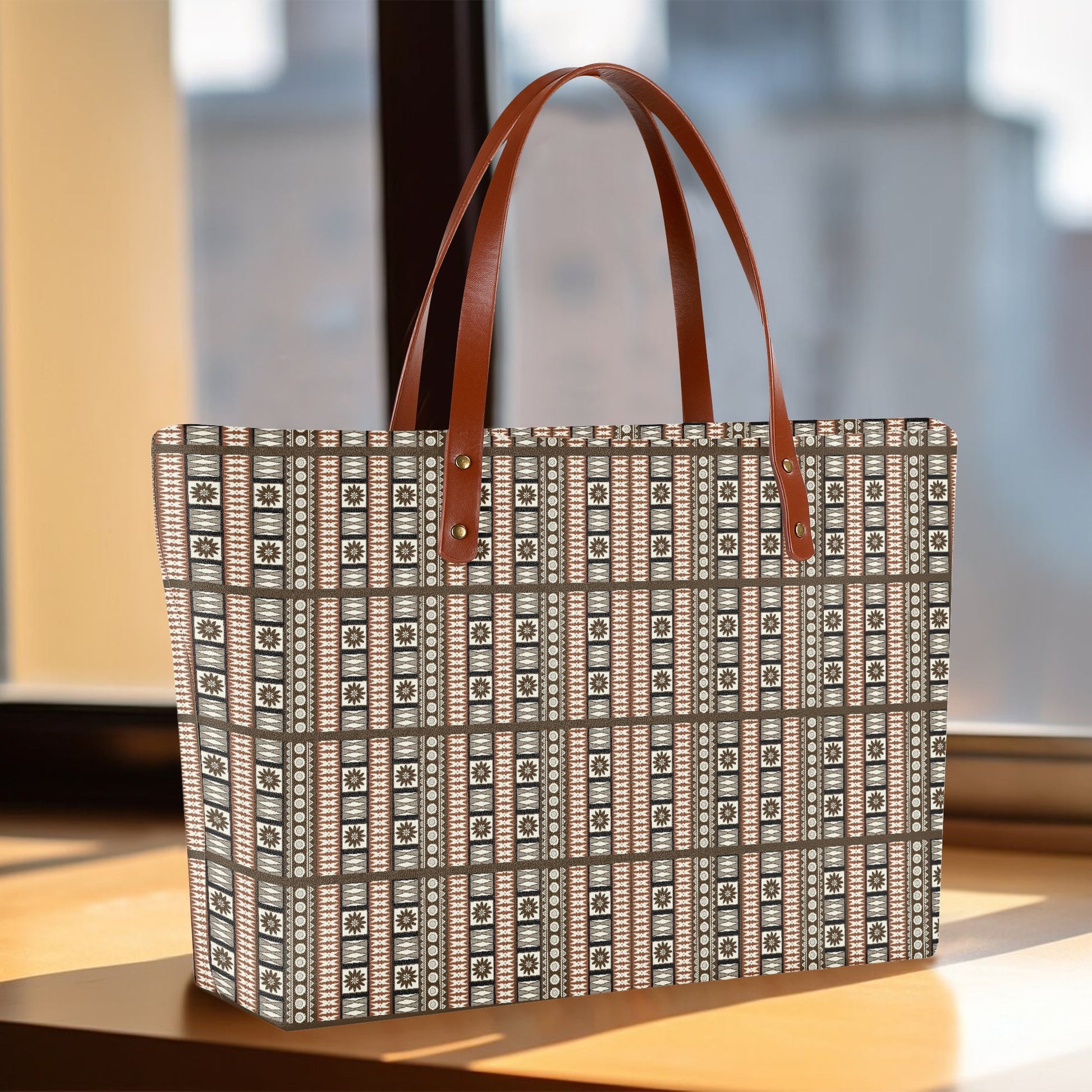 Masi Classic Diving Cloth Tote Bag - Knoxee