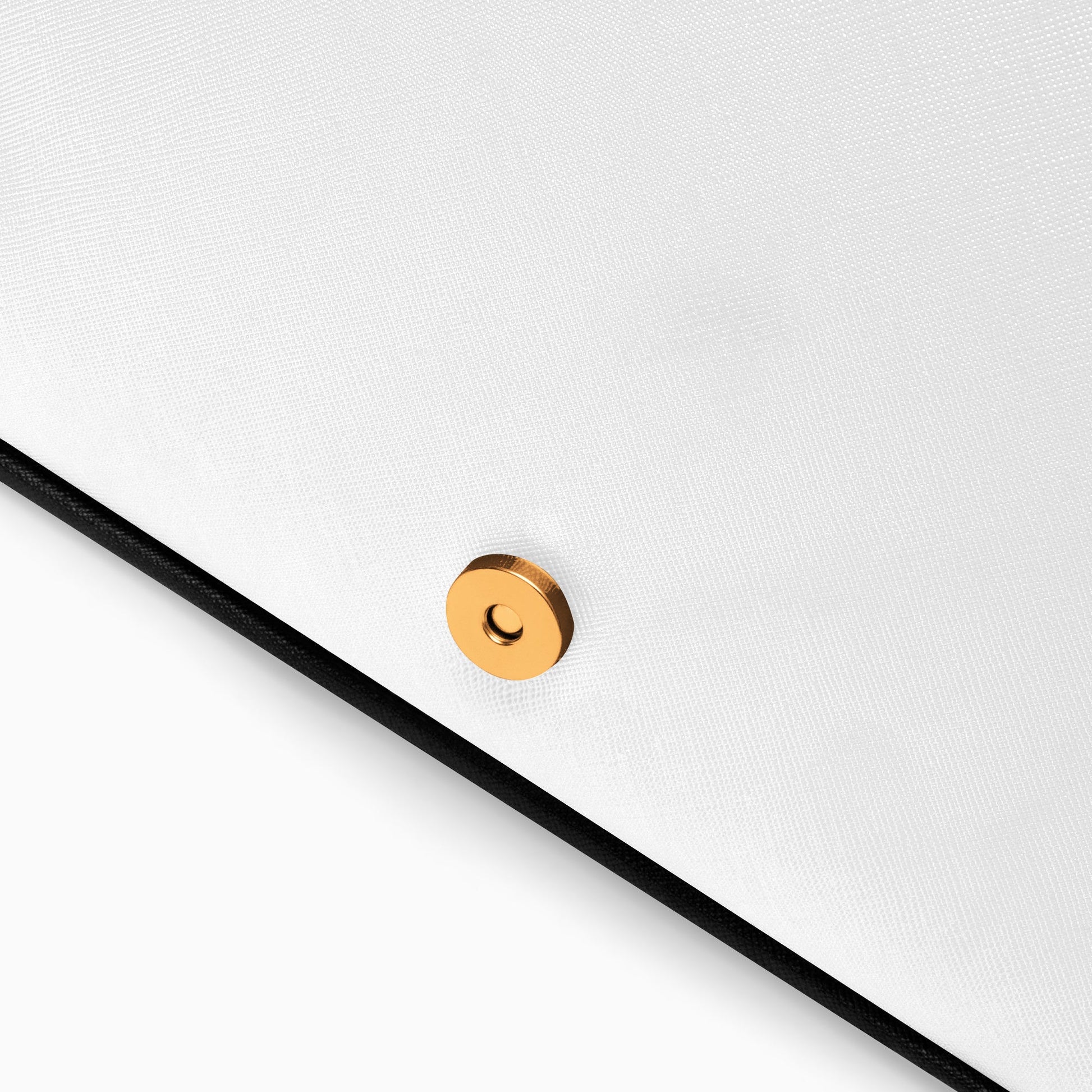 Masi Daily Crossbody Bag - Knoxee