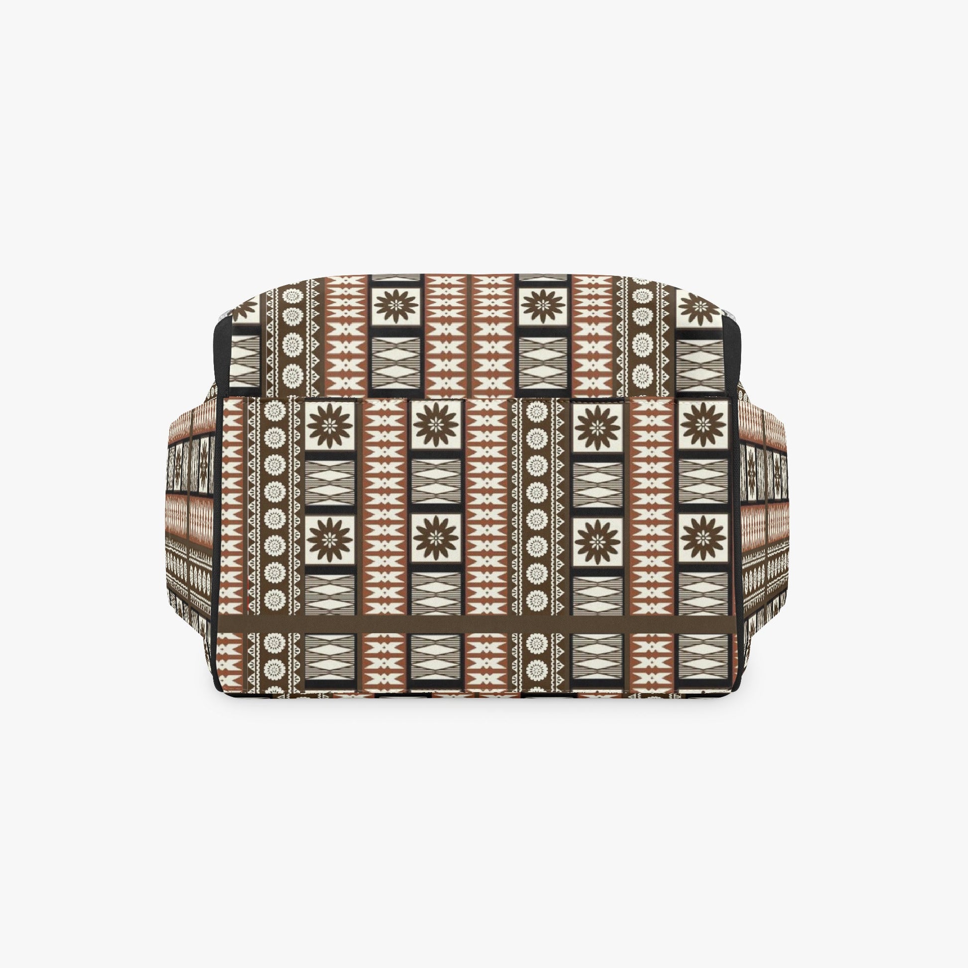 Masi Diaper Backpack - Knoxee