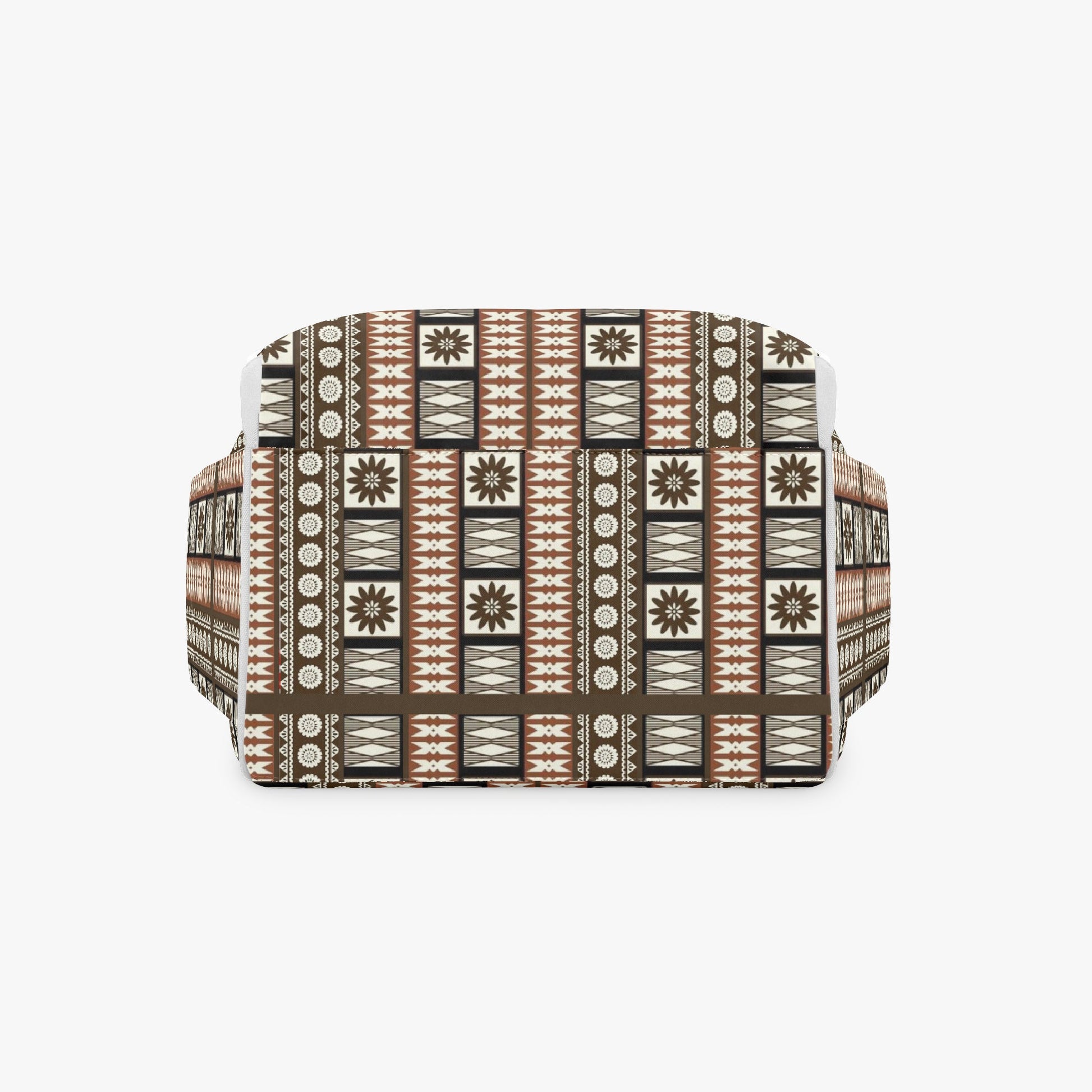 Masi Diaper Backpack - Knoxee