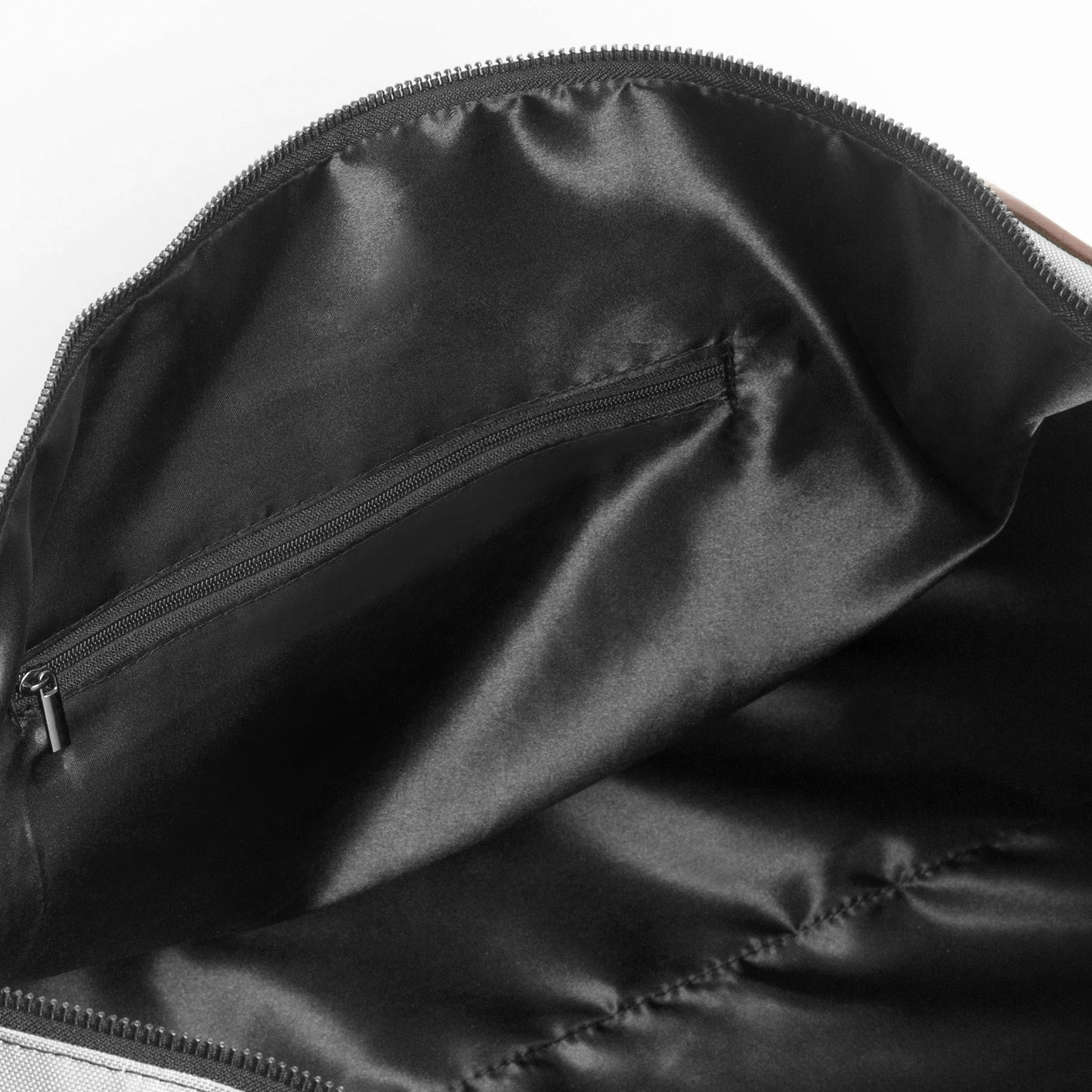 Masi Duffle Bag - Knoxee