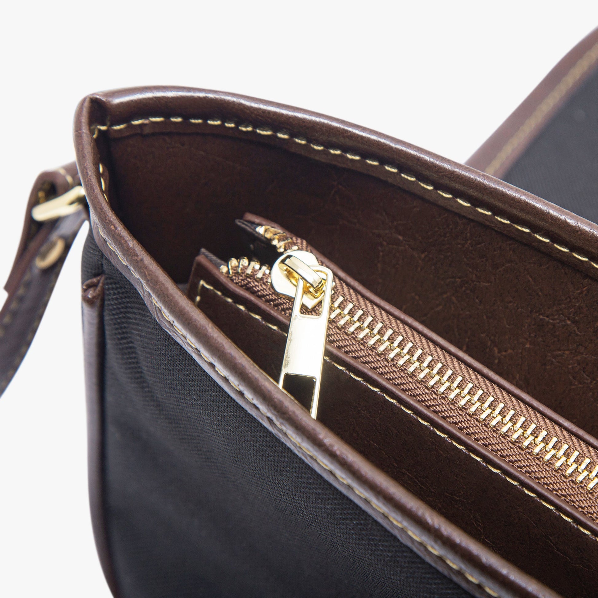 Masi Flap Saddle Bag - Knoxee