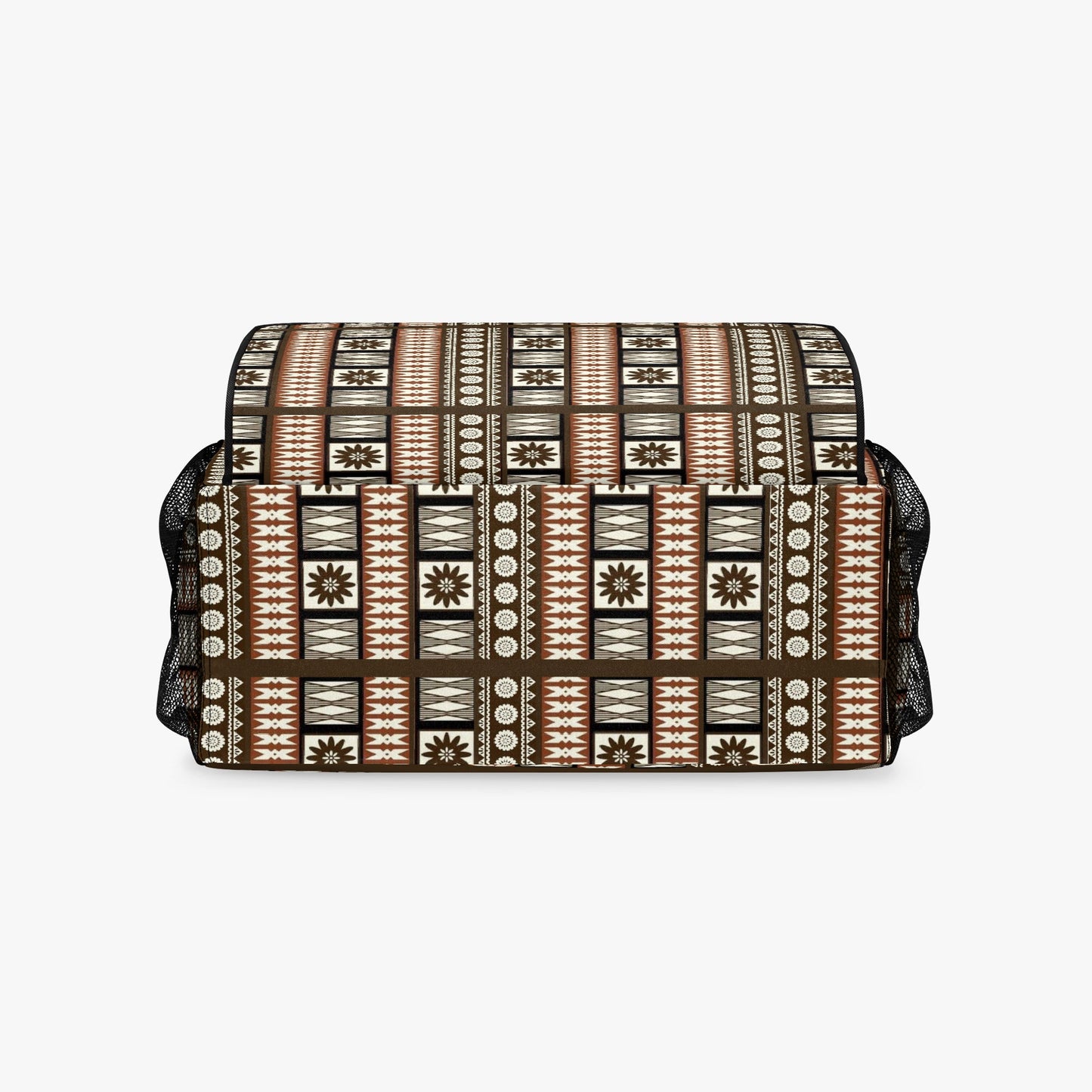 Masi Insulated Cooler Bag - Knoxee