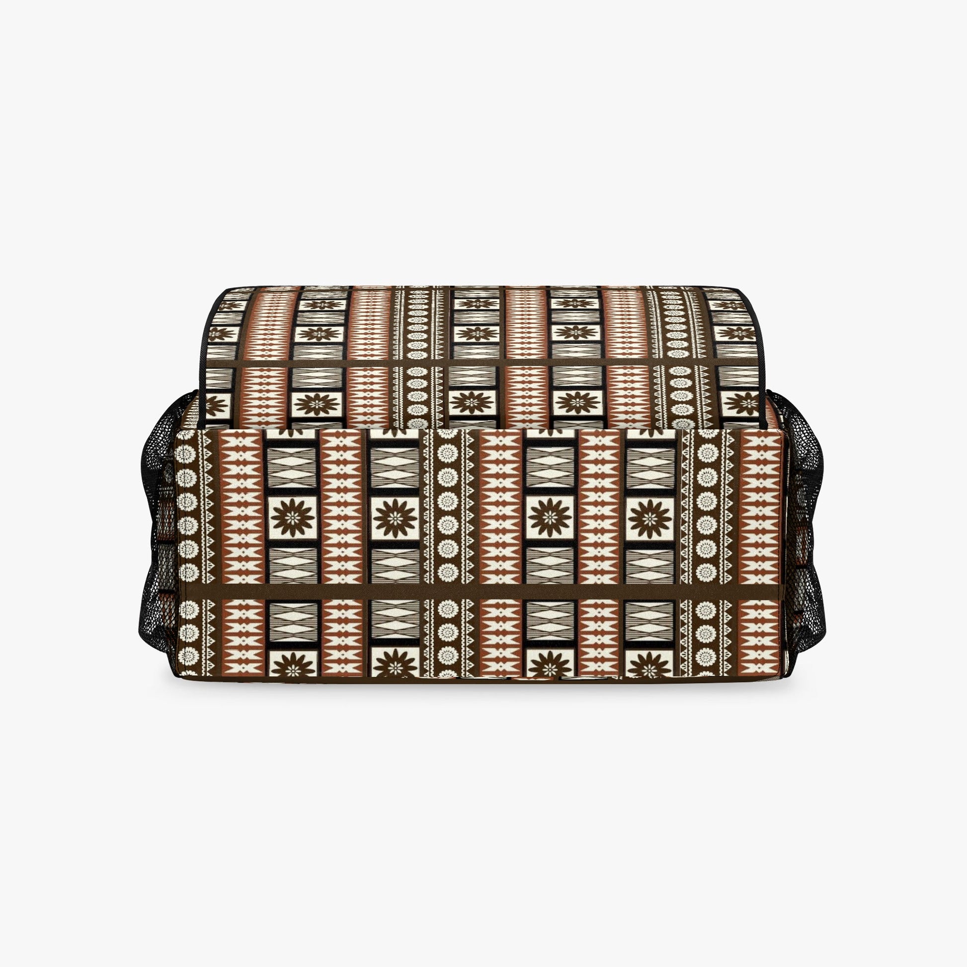 Masi Insulated Cooler Bag - Knoxee