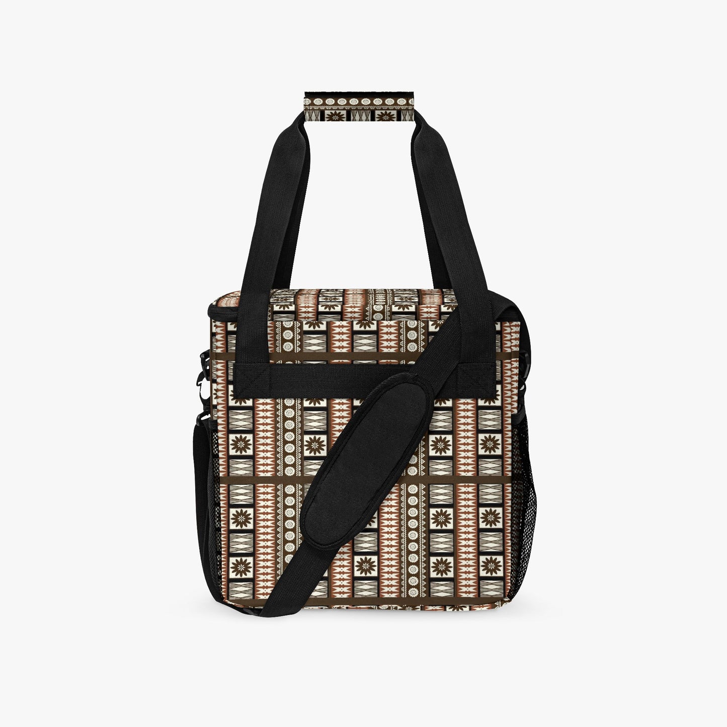 Masi Insulated Cooler Bag - Knoxee