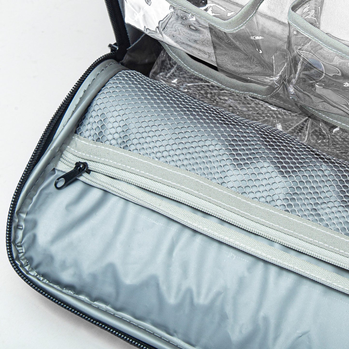 Masi Insulated Cooler Bag - Knoxee