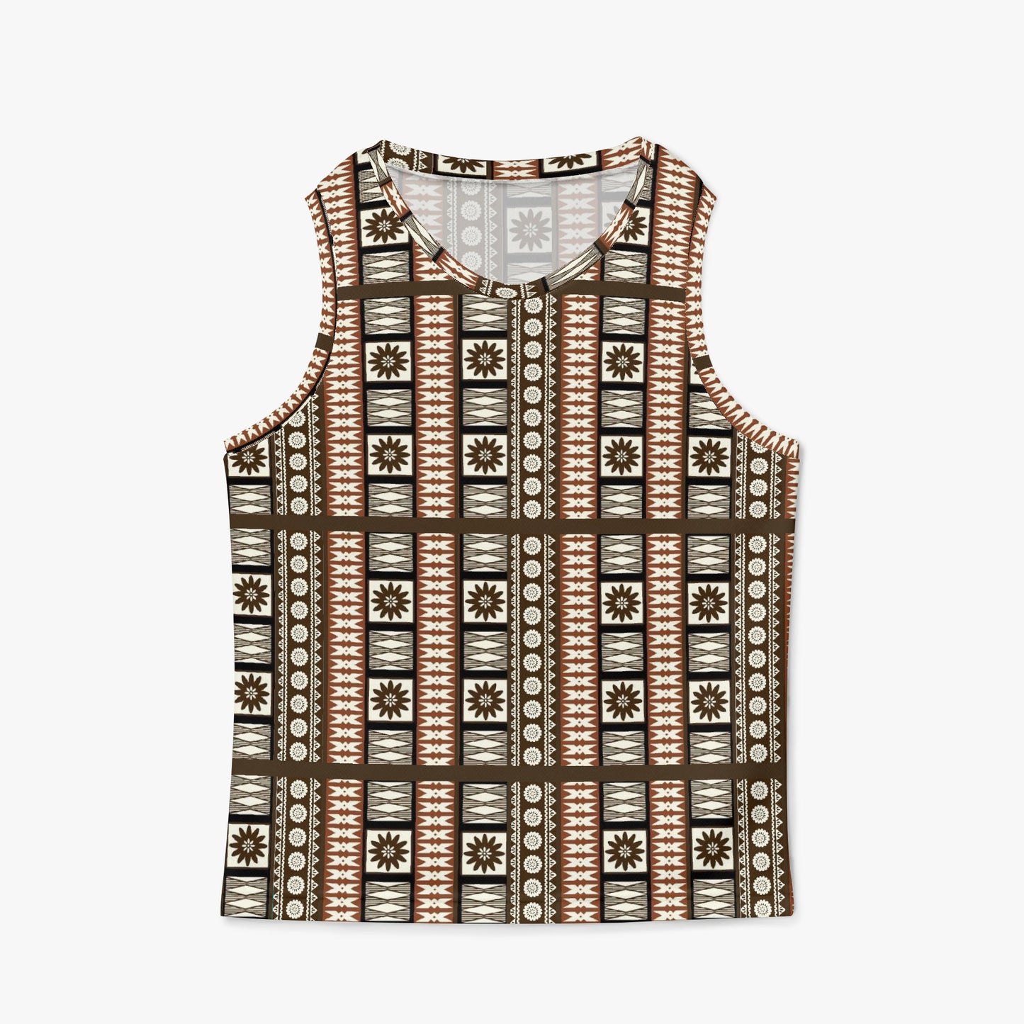 Masi Kids Basketball Jersey - Knoxee