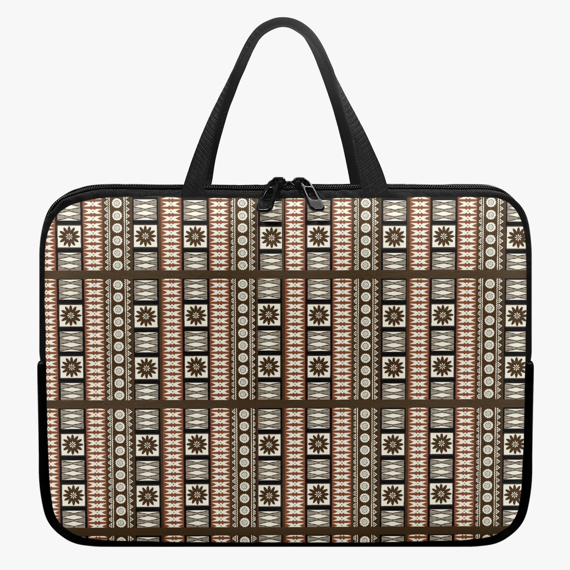 Masi Laptop Sleeve - Knoxee