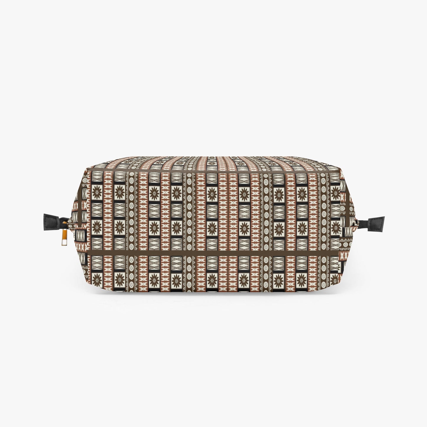 Masi Roomy PU Tote Bag - Knoxee