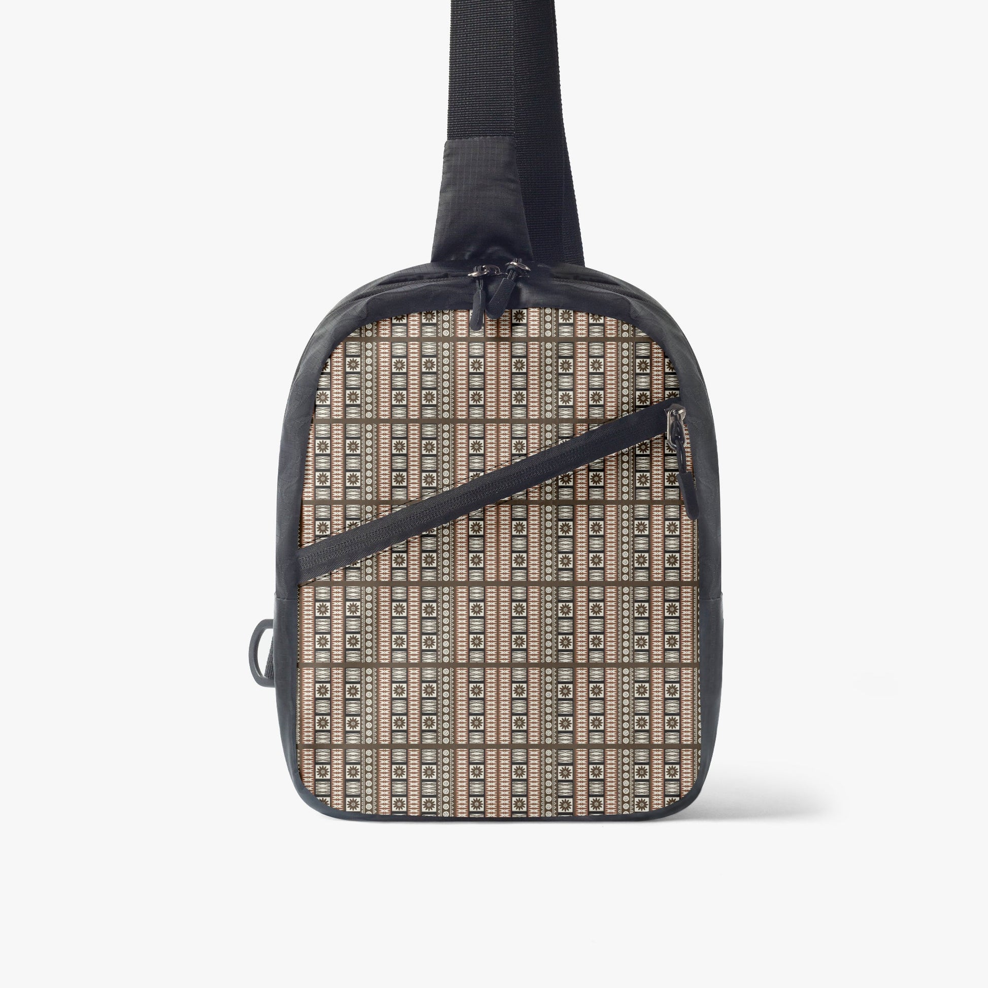 Masi Shoulder Bag - Knoxee