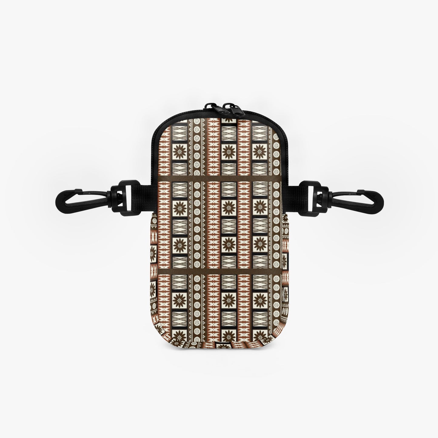 Masi Tumbler Sleeve with Phone Holder - Knoxee