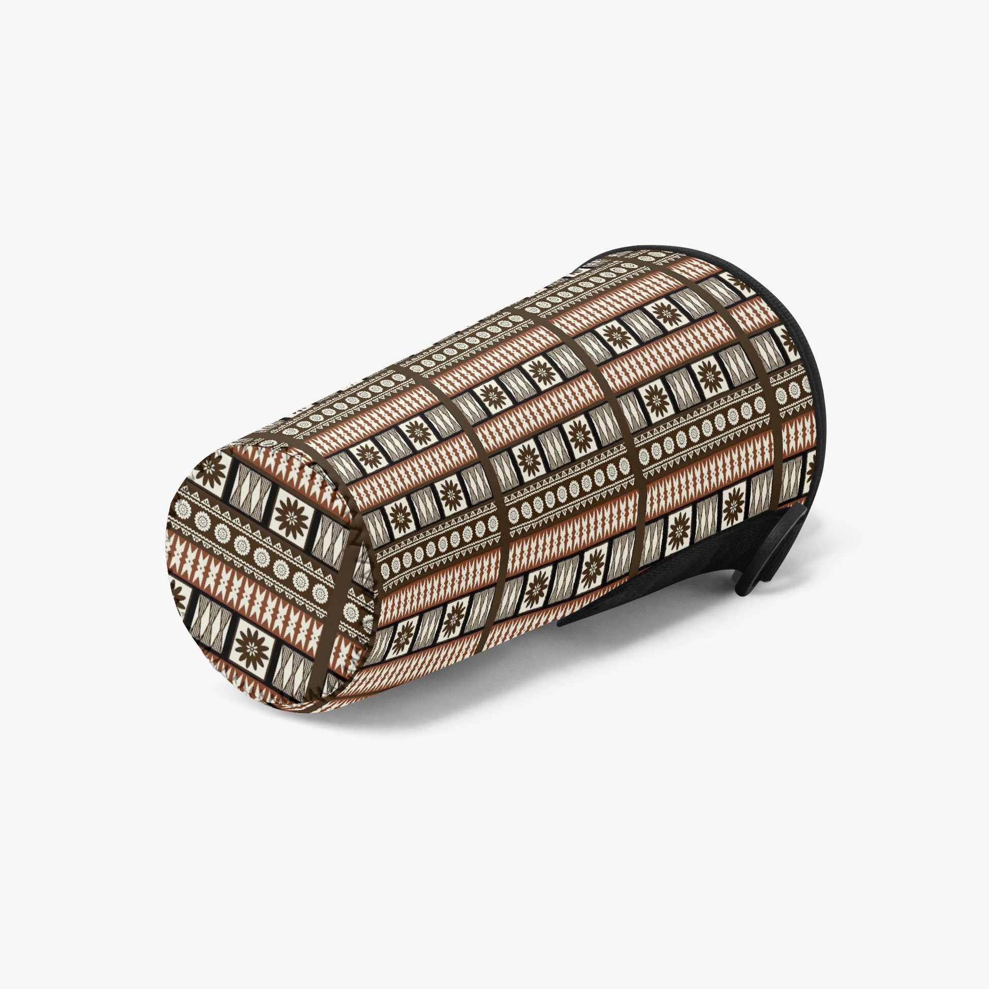 Masi Tumbler Sleeve with Phone Holder - Knoxee