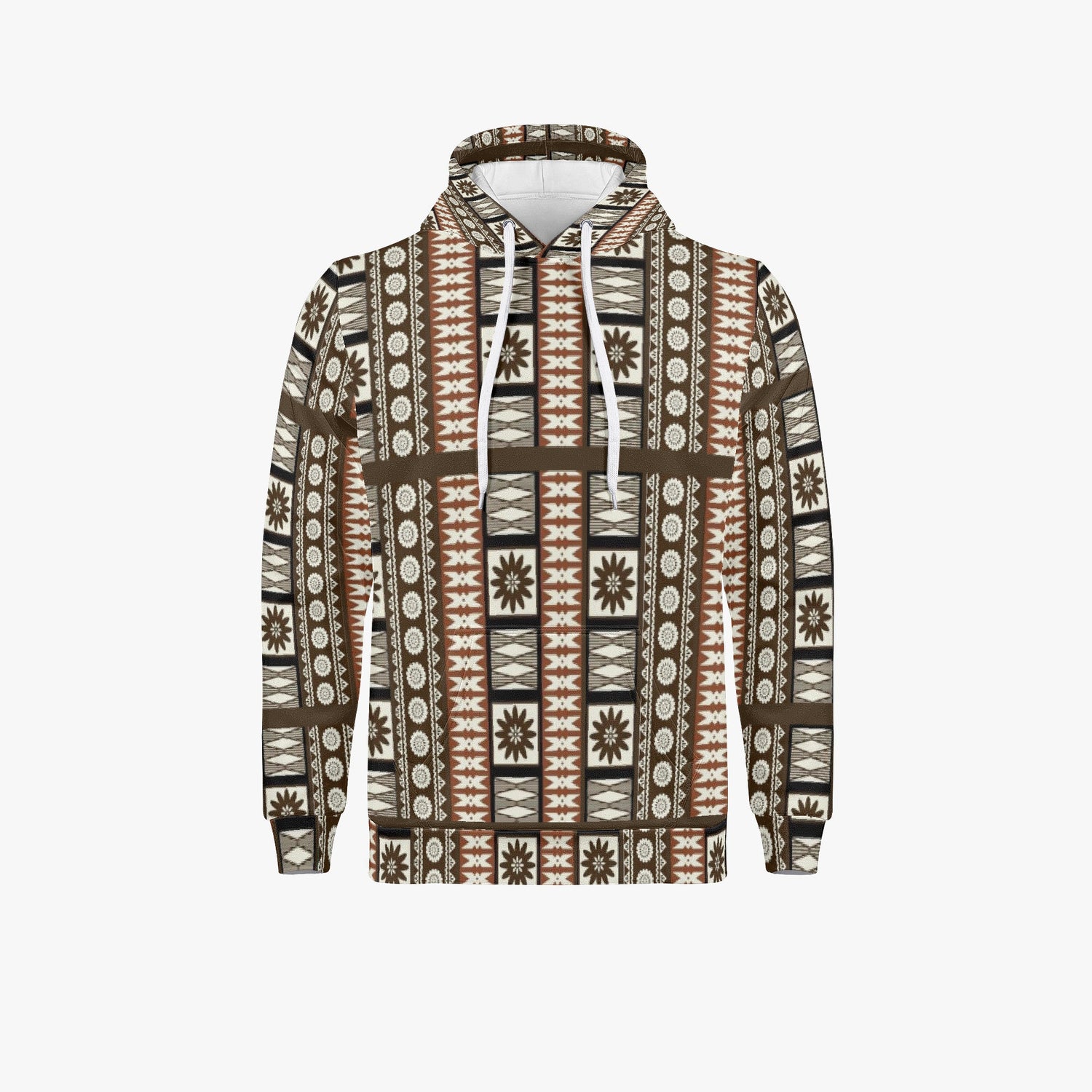 Masi Unisex Trending Hoodie - Knoxee