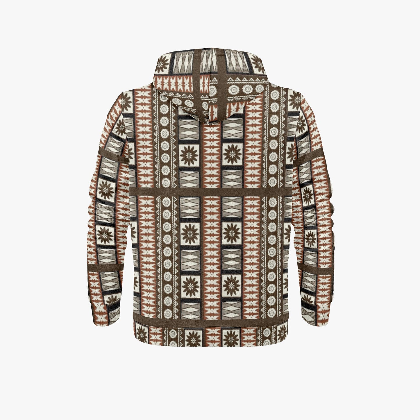 Masi Unisex Trending Hoodie - Knoxee