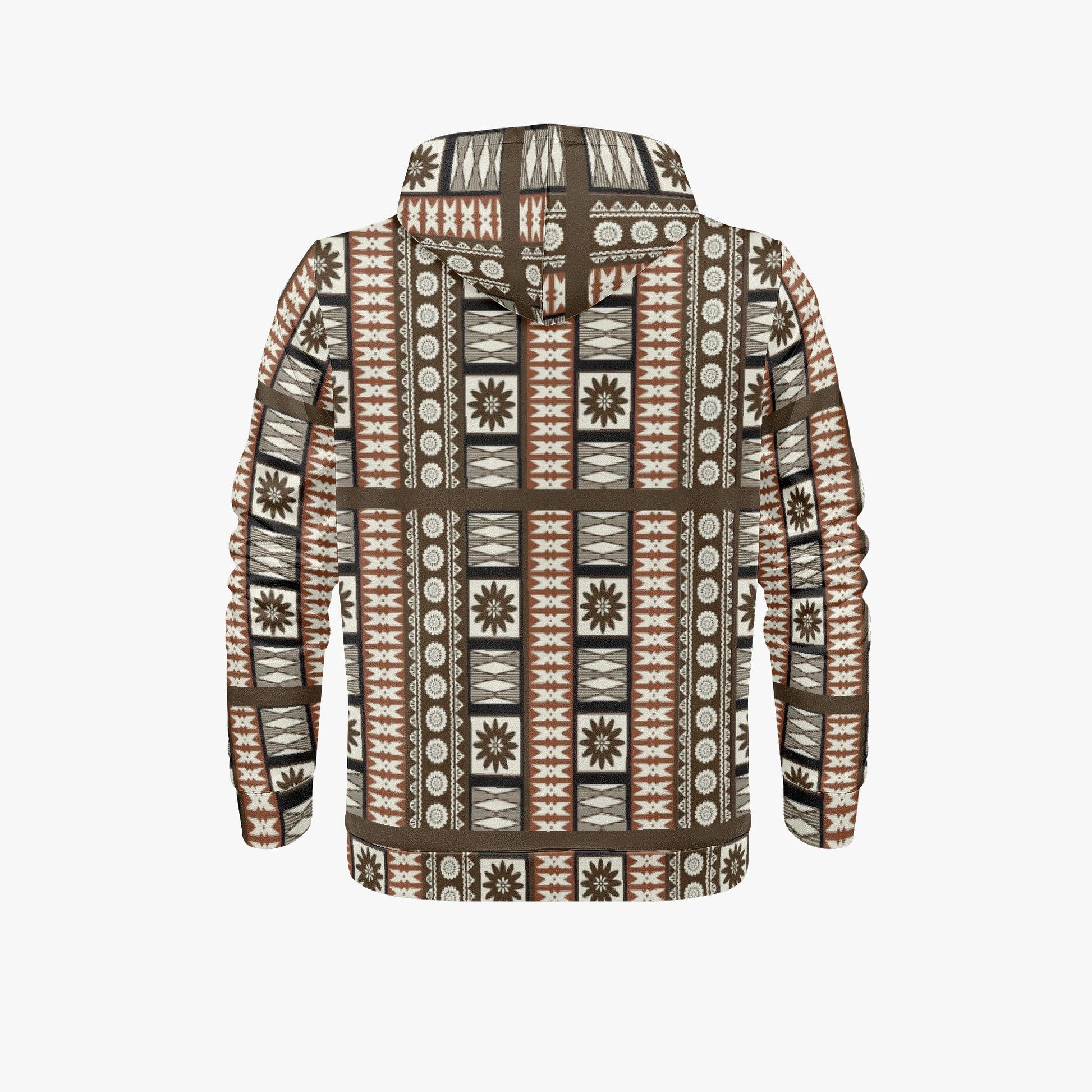 Masi Unisex Trending Hoodie - Knoxee