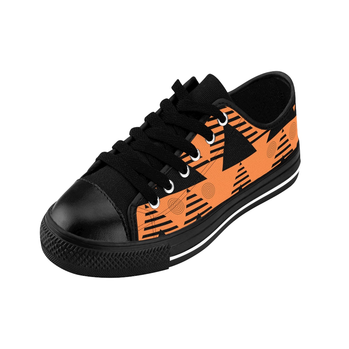 Women's Moli Sneakers - Knoxee Tees