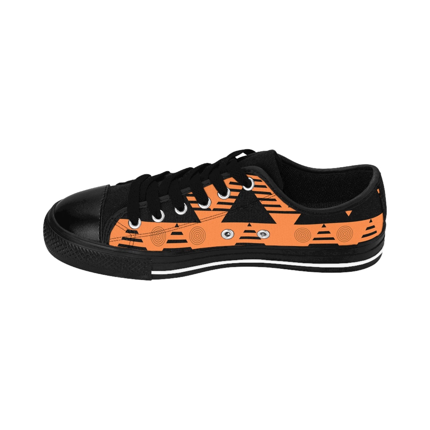 Women's Moli Sneakers - Knoxee Tees