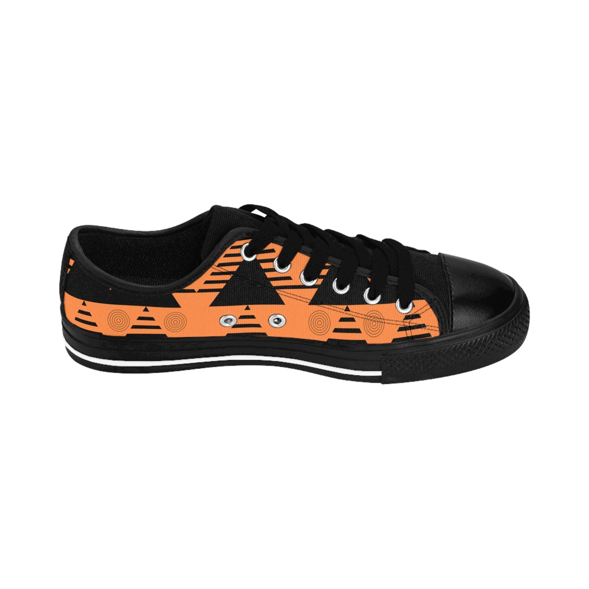 Women's Moli Sneakers - Knoxee Tees