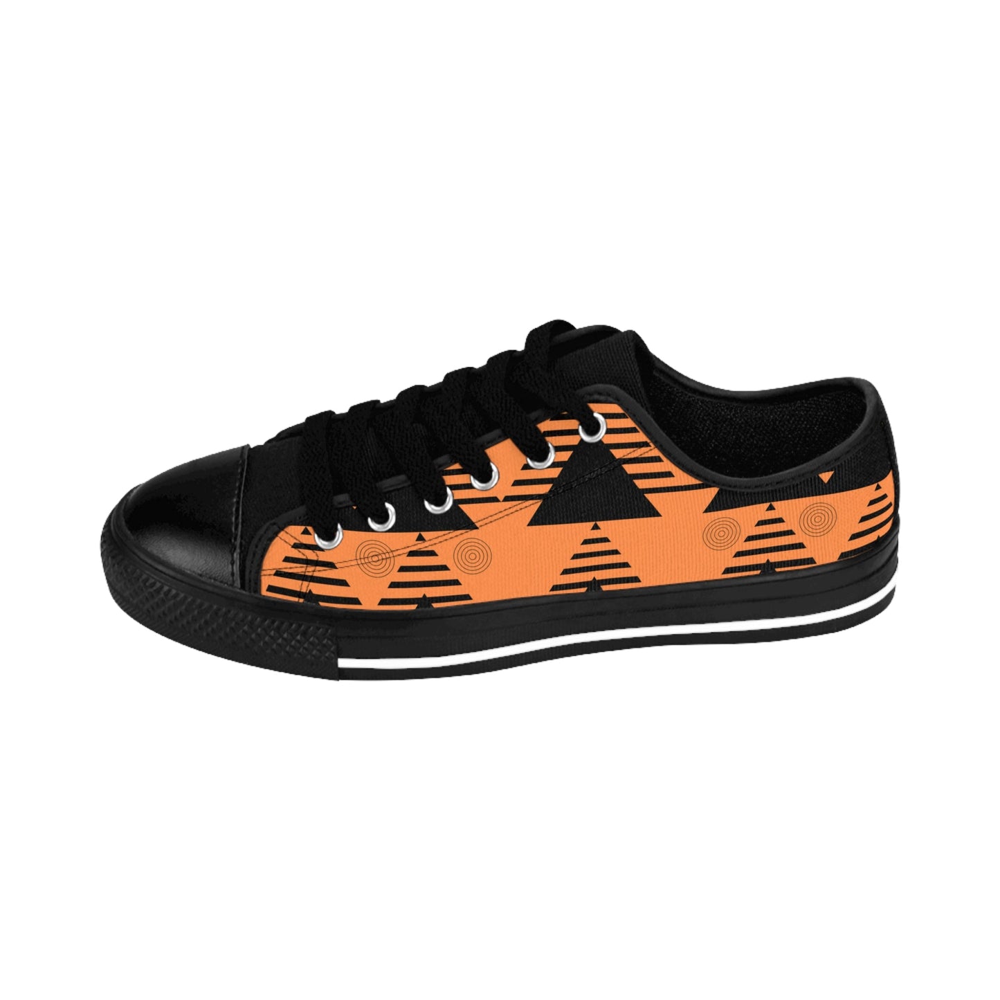 Women's Moli Sneakers - Knoxee Tees