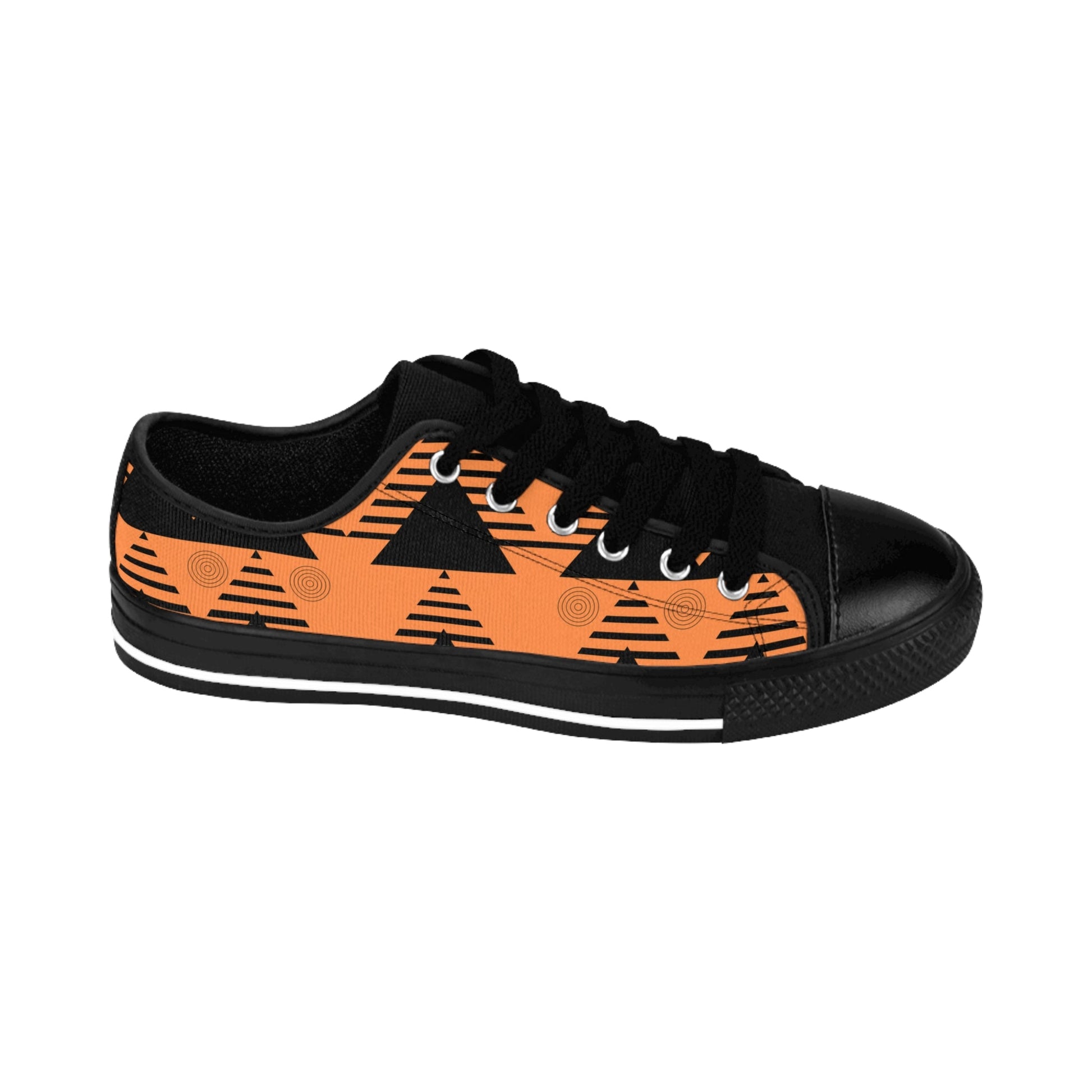 Women's Moli Sneakers - Knoxee Tees